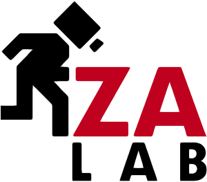 ZaLab - Video partecipativo e documentari